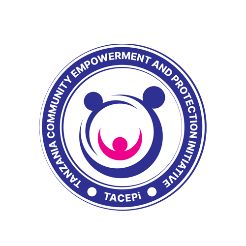 Tanzania Community Empowerment and Protection Initiative(Tacepi)